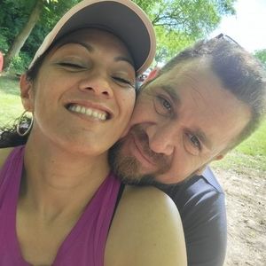 Meet your Posher, Rossana